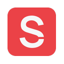 Selectel S3 logo