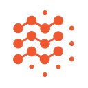 Selector logo