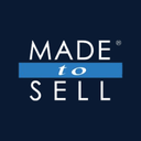 SellingExperience.com logo