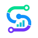SellioCRM logo
