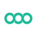 Semgrep Code logo