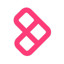 Sendlane logo