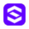 SentinelOne Singularity Cloud Security logo