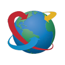 Sentry Power Manager logo