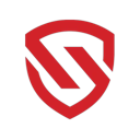 Seqrite Digital Risk Protection Service logo