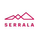 Serrala Alevate AR Cash Application logo