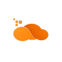 Servenzo Vendor Onboarding logo