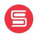 Servers.com Dedicated Servers logo
