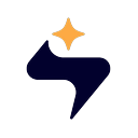 Servicely HR Service Delivery logo