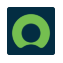 ServiceNow IT Operations Management logo