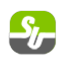 ServiceUptime logo