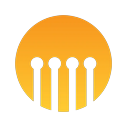 Serviceware Financial logo