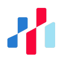 ShadowBreach logo