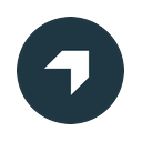 Shoprocket logo
