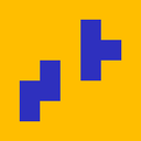 Shuttle Embedded Payments for Platforms logo