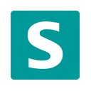 Siemens SINEC Security Monitor logo