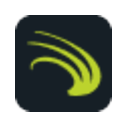 Signiant Flight Deck logo