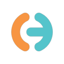 Simply.Coach logo