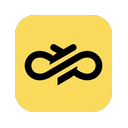 Sinch APIs logo