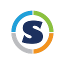 Singularity Container Services logo