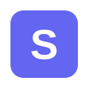 SinonPosture logo