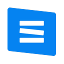 SITE123 logo