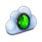 Site24x7 Server Monitoring logo