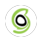 SiteGround Reseller Hosting logo