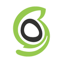 SiteGround WordPress Hosting logo