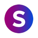 Siteimprove Accessibility logo