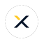 SiteMax logo