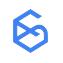 SixDegree logo