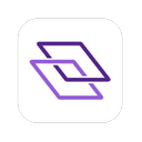 SixFifty HR Case Management logo