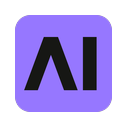 Skan Process Intelligence logo