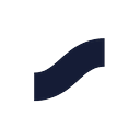 Skillsoft Compliance logo
