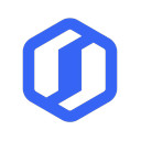 Skyhigh Security SaaS Security Posture Management logo