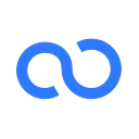 Skyhook logo