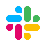 Slack logo