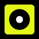 Sleeve logo