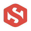 Smallstep Certificate Manager logo