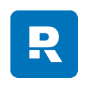 SmartDollar logo