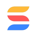 SmartSuite SOX Management logo