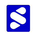 SmartWinnr logo