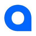 Smarty Address Verification logo
