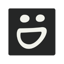 SmugMug logo