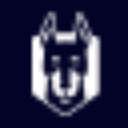 Snyk Open Source logo