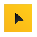 Sociavore logo