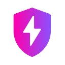 Socket logo