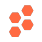 Socrative logo
