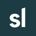 SoftLedger Consolidation Accounting logo